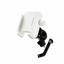 Bike Phone Holder Half Wrap Anti-Overload for 4.7-7.2''