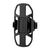 Bike Phone Mount Silicone Quick-Release