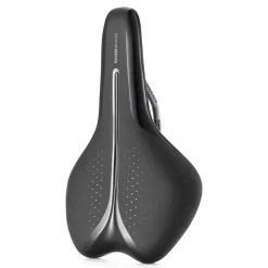 Bike Sports Saddle