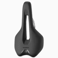 Bike Sports Saddle