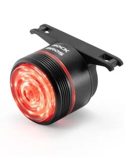 Bike Tail Light Brake Sense USB-C