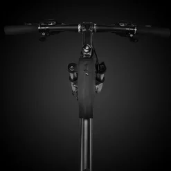 Bike Top Tube Bag for Cycling Essentials