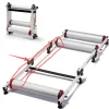 Bike Trainer Drive Belt