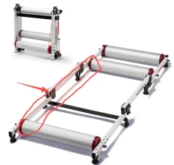 Bike Trainer Drive Belt