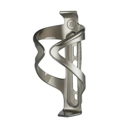 Bike Water Bottle Holder Ultra-Light with Screws Tool