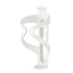 Bike Water Bottle Holder Ultra-Light with Screws Tool