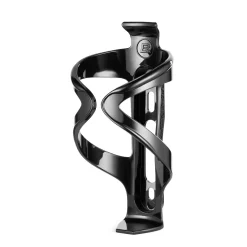 Bike Water Bottle Holder Ultra-Light with Screws Tool