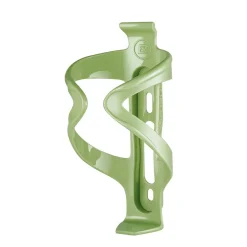 Bike Water Bottle Holder Ultra-Light with Screws Tool