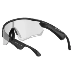 Bluetooth Polarized Cycling Sunglasses with Speakers