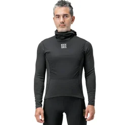 Cashmere Warm Thermal Base Layer Long Sleeve