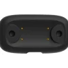 Charging accessory( for 29210061001)