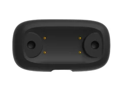 Charging accessory( for 29210061001)