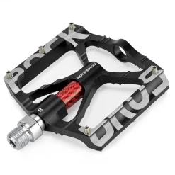 CNC Aluminum MTB Pedals