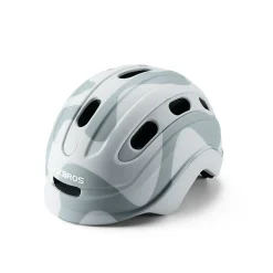 Colorful Youth Bike Helmet – Safe Durable Breathable & Antibacterial