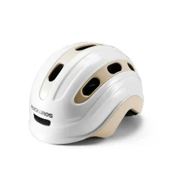 Colorful Youth Bike Helmet – Safe Durable Breathable & Antibacterial