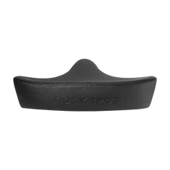 Comfort Bike Seat Cushion Extra Wide and Thick
