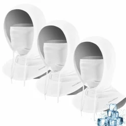 Cooling Balaclava 3 in 1 Face Mask