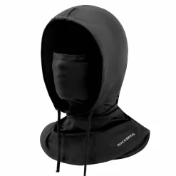 Cooling Balaclava 3 in 1 Face Mask