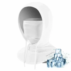 Cooling Balaclava 3 in 1 Face Mask