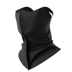 Cooling Face Mask Neck Gaiter for Cycling & Outdoor