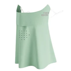 Cooling Neck Gaiter Breathable UV Protection