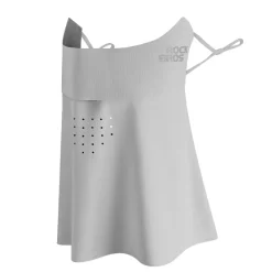 Cooling Neck Gaiter Breathable UV Protection