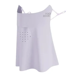 Cooling Neck Gaiter Breathable UV Protection