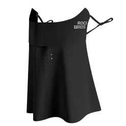 Cooling Neck Gaiter Breathable UV Protection