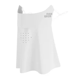 Cooling Neck Gaiter Breathable UV Protection