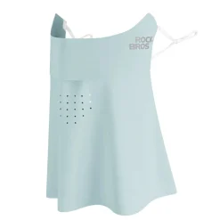 Cooling Neck Gaiter Breathable UV Protection