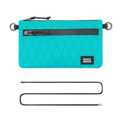 Crossbody Small Card Holder