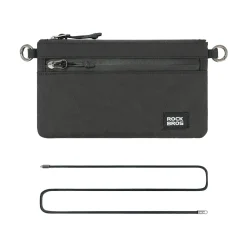 Crossbody Small Card Holder