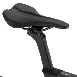 CTR - Carbon Fiber Road Bike-Matte Black