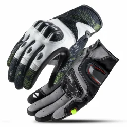 Cycling Gloves Motorcycle Mountain Gloves