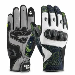 Cycling Gloves Motorcycle Mountain Gloves