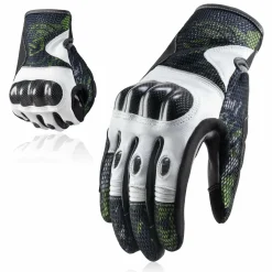 Cycling Gloves Motorcycle Mountain Gloves