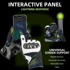 Cycling Gloves Motorcycle Mountain Gloves