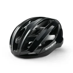 Cycling Helmet Bionic Support Antibacterial Liner Adjustable Fit