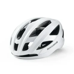 Cycling Helmet Bionic Support Antibacterial Liner Adjustable Fit