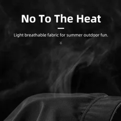 Cycling Jersey Shorts Set Bike MTB Compression Wicking Sport Pants Breathable Coolmax Pad Pants For Men Women
