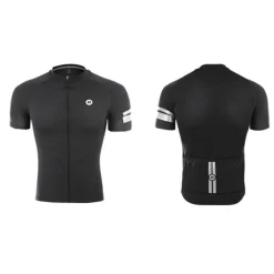 Cycling Jersey Shorts Set Bike MTB Compression Wicking Sport Pants Breathable Coolmax Pad Pants For Men Women