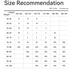 Cycling Short Sleeve Jersey Quick Dry for 77–100°F