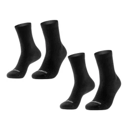 Cycling Socks Antibacterial Sweat Wicking