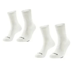Cycling Socks Antibacterial Sweat Wicking