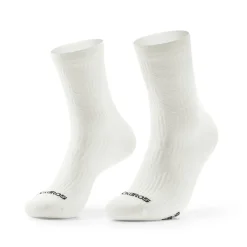 Cycling Socks Antibacterial Sweat Wicking