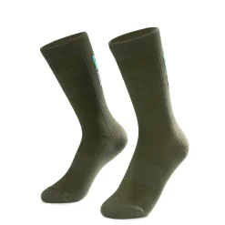 Cycling Socks High Elastic