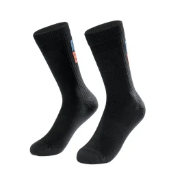 Cycling Socks High Elastic
