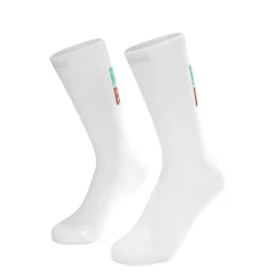 Cycling Socks High Elastic