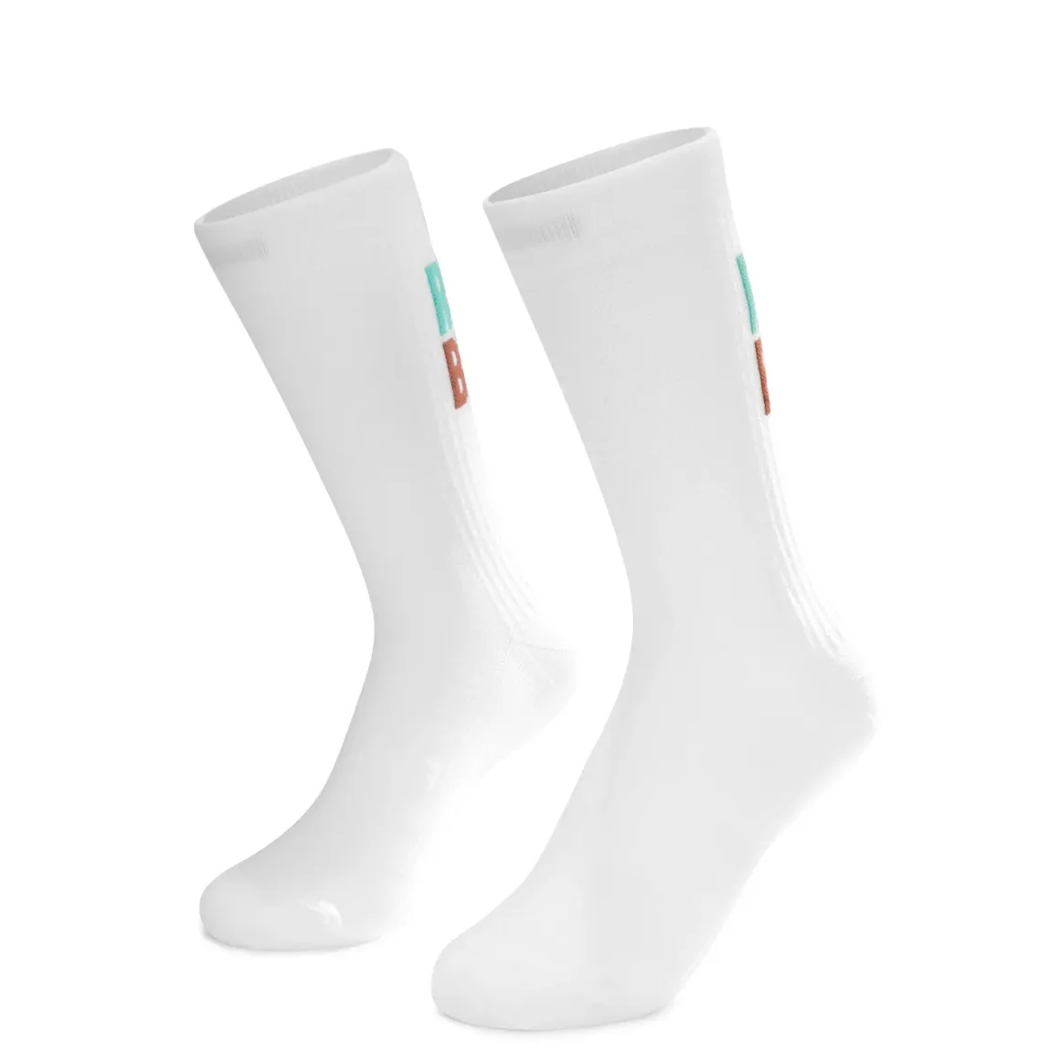 Cycling Socks High Elastic