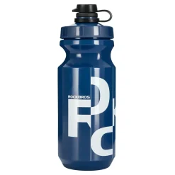 Cycling Water Bottle 600ml Leakproof